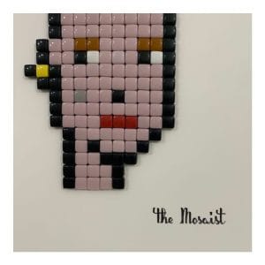 the mosaist cryptopunk 5499 mosaique 1038 673471cc7d300.jpg