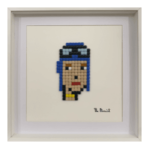 the mosaist cryptopunk 5645 mosaique 1255 67347378d4d11.png