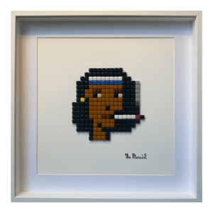 the mosaist cryptopunk 7300 mosaic 1260 67348b744d807.png