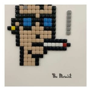 the mosaist cryptopunk 7623 mosaique 1041 6734729402f02.jpg