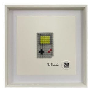 the mosaist game boy mosaique 1098 673499c711a24.jpg