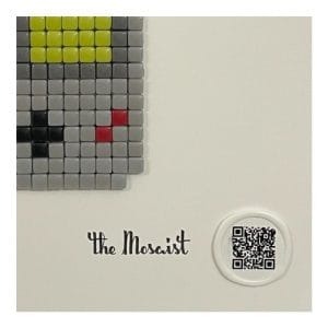 the mosaist game boy mosaique 1098 673499d81322a.jpg