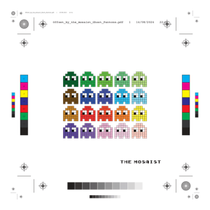 the mosaist ghost panton print 15773 67336fea7a696.png