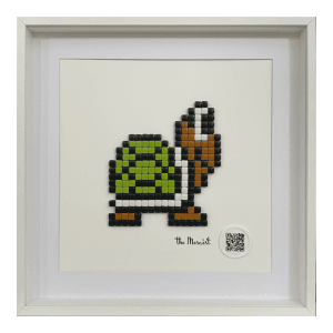 the mosaist green koopa mosaique 1156 67349b8426c87.png