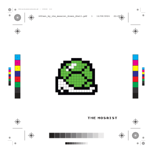 the mosaist green shell print 15597 67333c3e167f9.png