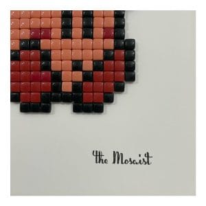the mosaist kirby jump mosaique 1147 67349e1304516.jpg