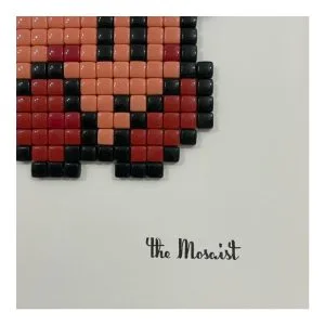 the mosaist kirby jump mosaique 1147 67349e1304516.jpg