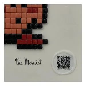 the mosaist kirby mosaique 1220 67349d34d29a3.jpg