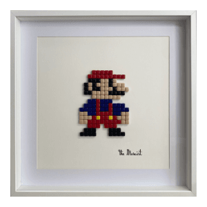 the mosaist mario mosaic 3283 67349efa712a2.png