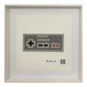 the mosaist nes controller mosaique 1212 6734a3ec515d8.png