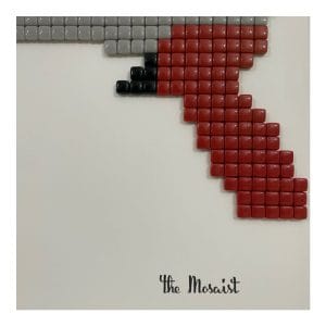 Mosaist NES Zapper Gun 1138 6734aa28468c6.jpg