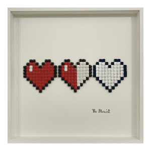 the mosaist zelda life half mosaique 1405 673de553a5779.png