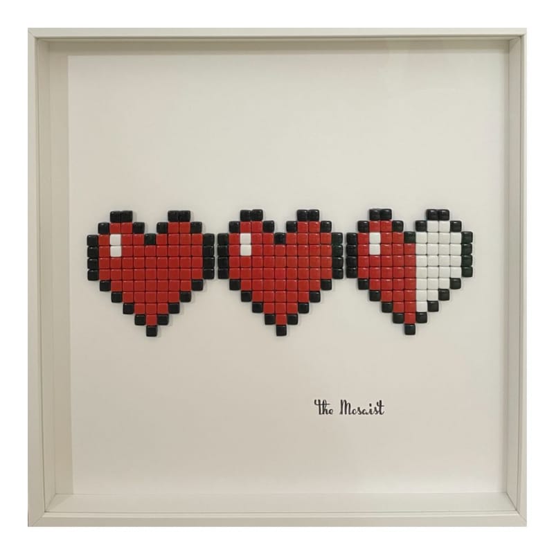the mosaist zelda life mosaique 1011 6734ac9ce523a.jpg
