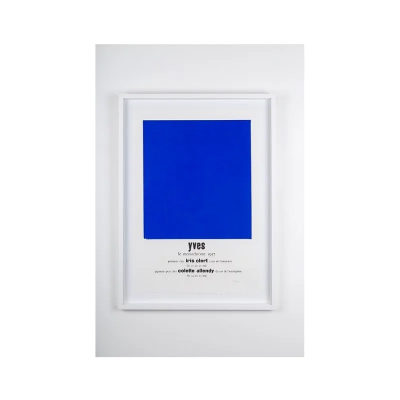 yves klein yves le monochrome 14 674754f41aaf6.png