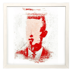 1164c5c1494b8d64c5df9daa2358b284 robert jaso paradoxical absence.png