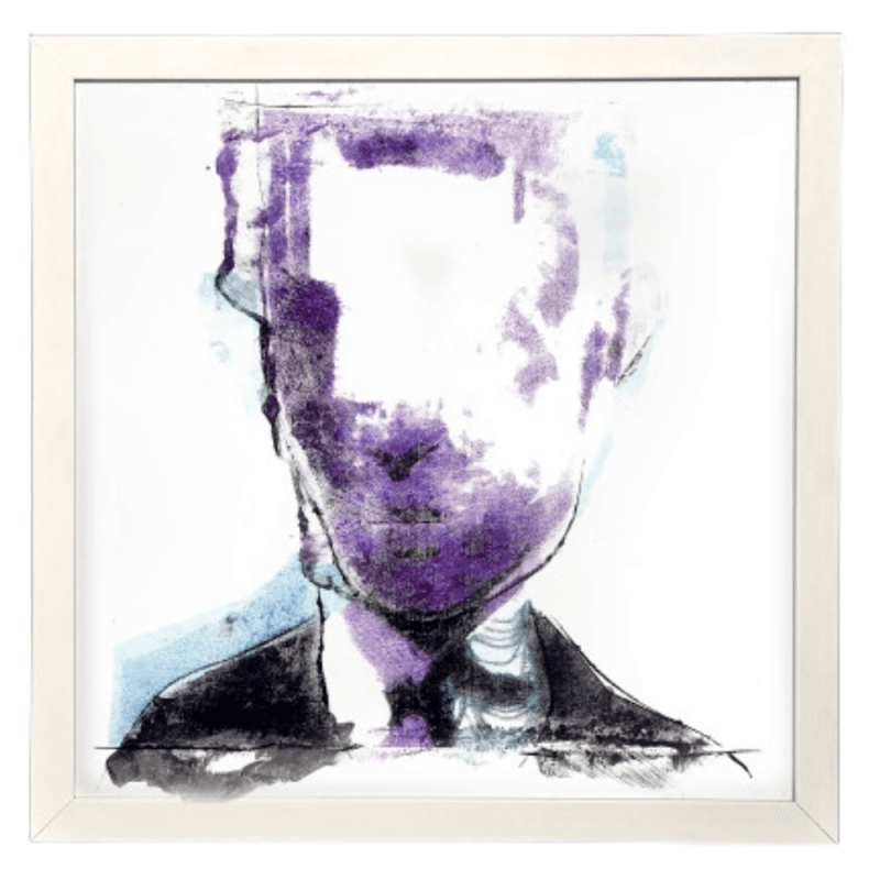 2142c0f5c882739e1fa2eafb24f1a968 robert jaso unseen gentleman.png