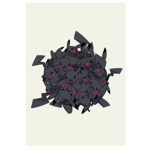 30f49159d55fea34ea7bf9f9377d0a12 nums angot upside down.png