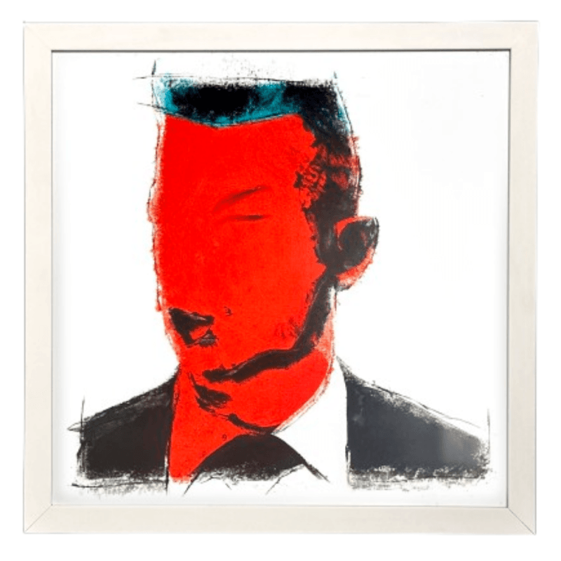 327282f6048d29689342198901801a23 robert jaso persona non grata edition limitee 99 exemplaires.png