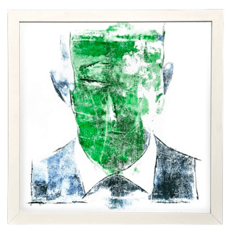 4058242699f72cbbc6b15885cf83b32a robert jaso the silent observer.png