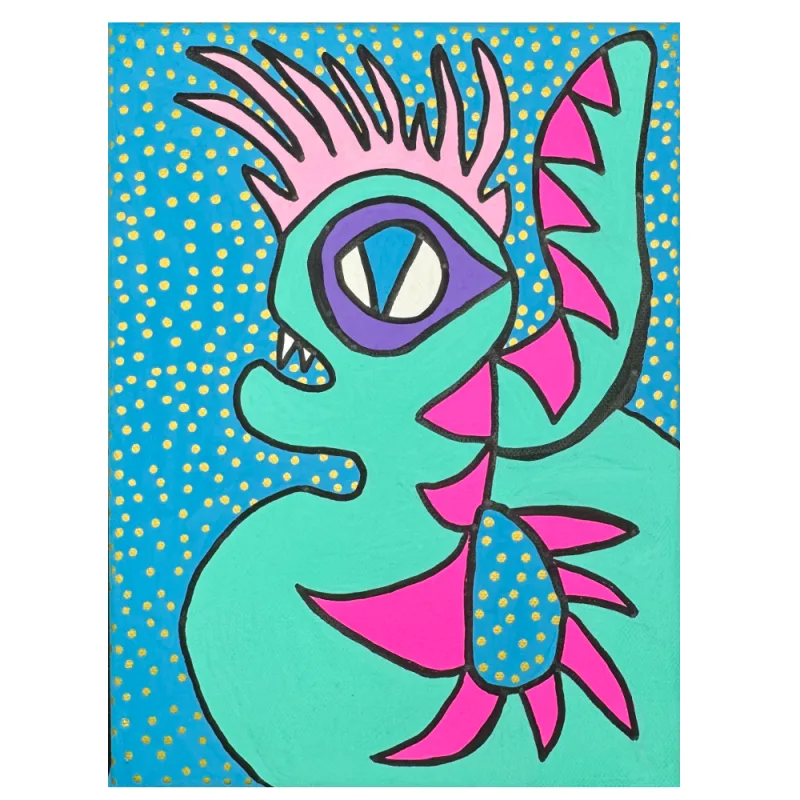 4311928523f1d06ce16c4182142bcb5a image 17.png