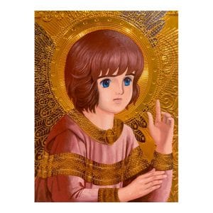hiroshi mori prayer3.jpg