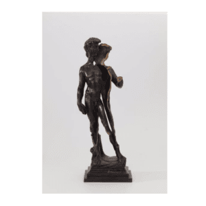 arman david sculpture en bronze 139 674ee1834c7d6.png