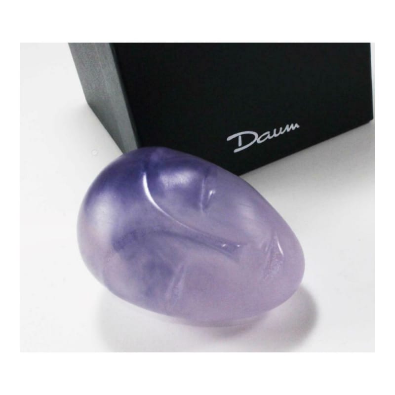 daum la belle endormie mauve annette jalilova pour daum france 137 674f49440e813.jpg