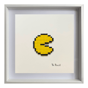dc8af05709e5f4d3156aea05002d3328 the mosaist pacman mosaique.png