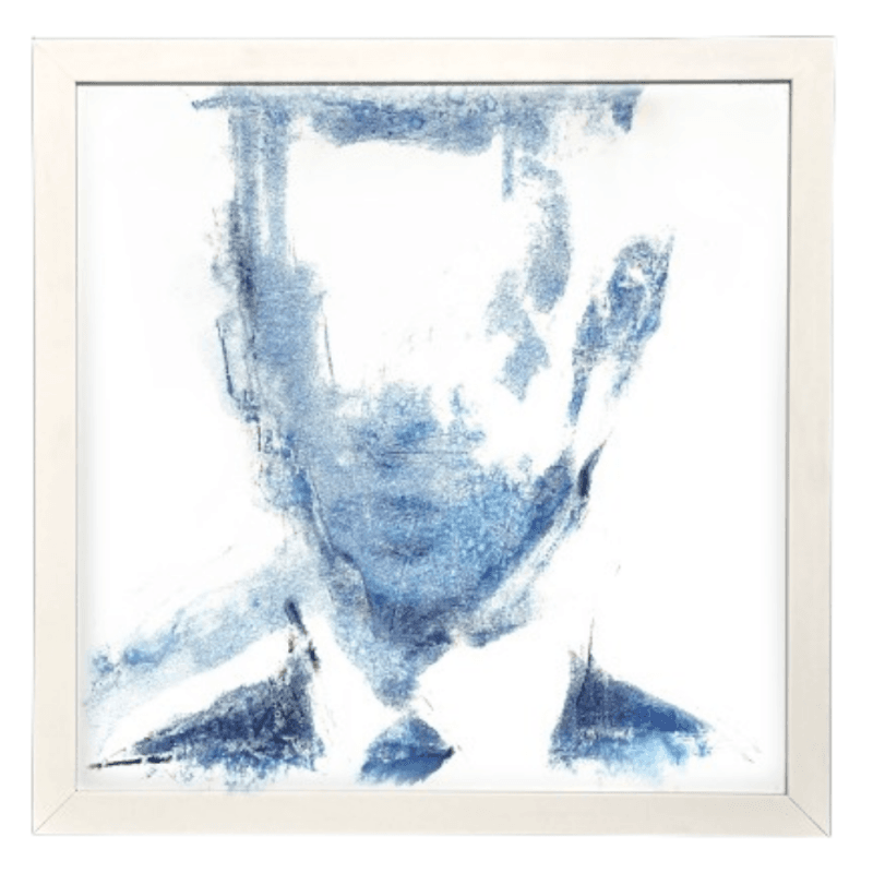 fc247756b309e1eb676c6361ea0ab79d robert jaso broken peace.png