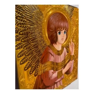 hiroshi mori prayer 6 17031 674f3b3e327bd.jpg