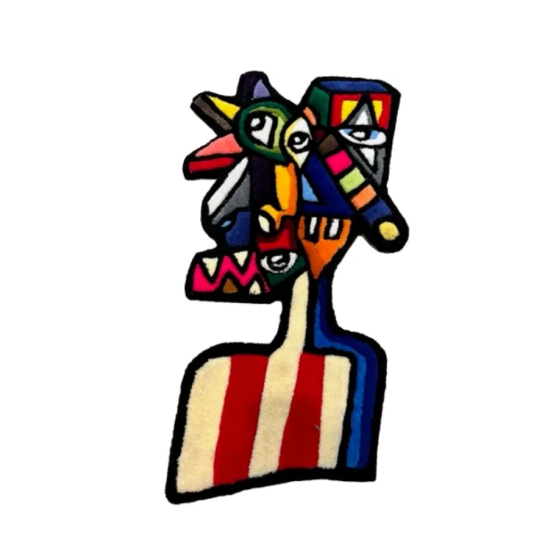 jdo x p4nel cedric woven fabric 808 674ef313dca53.png