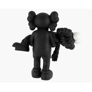 kaws gone black 18058 6763fc11af3ec.png