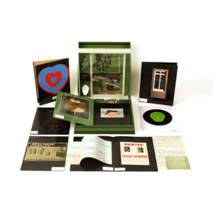 marcel duchamp boite en valise musee dans une boite 226 674f00780166a.png