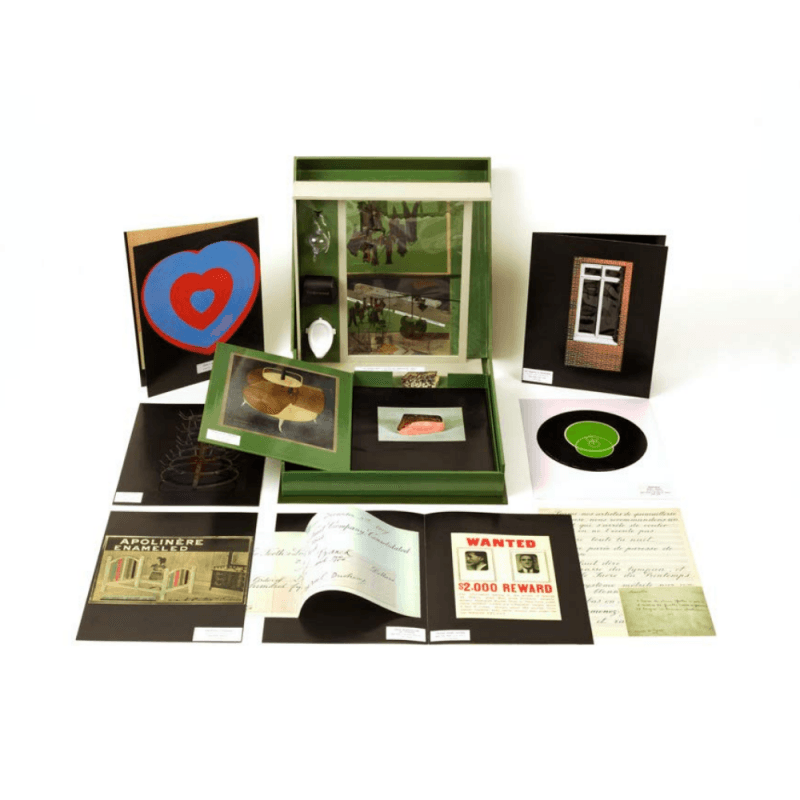 marcel duchamp boite en valise musee dans une boite 226 674f00780166a.png