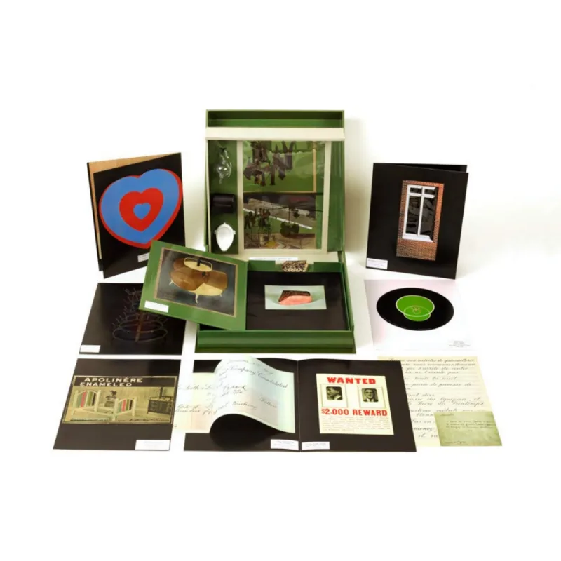 marcel duchamp boite en valise musee dans une boite 226 674f00780166a.png