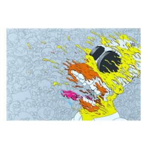 matt gondek deconstructed d oh nut 205 674efbcacef83.png