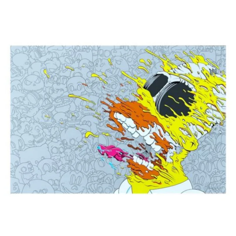 matt gondek deconstructed d oh nut 205 674efbcacef83.png