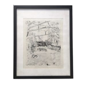 pierre bonnard le parc monceau 90 674f370b731c0.jpg