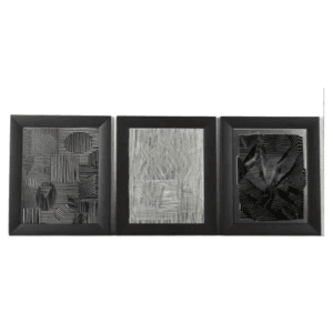 victor vasarely etres ou fantomes triptyque serigraphie album cinetique 161 674ee4ef3b386.png
