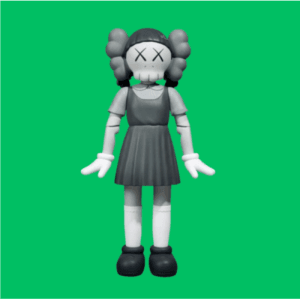 1835f31847c6a4986ca17fabb4ca4faf image 24.png
