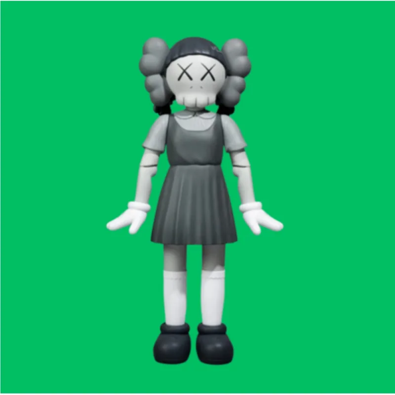 1835f31847c6a4986ca17fabb4ca4faf image 24.png