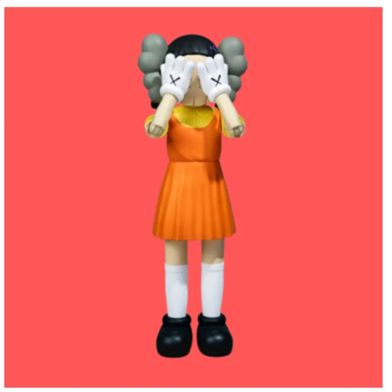 6b9da4b31365be0d872a9402c8e2cff3 image 25.png