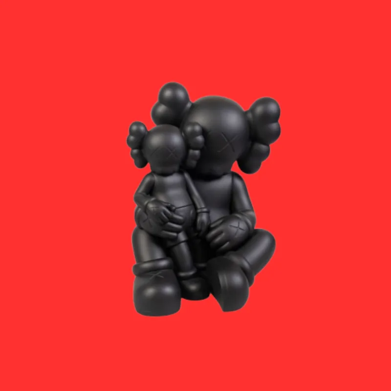 ef589e016b8370c4559cbbc11ba76337 kaws holiday changbai black noir figurine paris.png