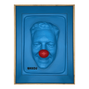 0deaa7168891bbfa2b318b8967c99089 image 13.png