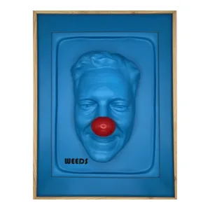 0deaa7168891bbfa2b318b8967c99089 image 13.png