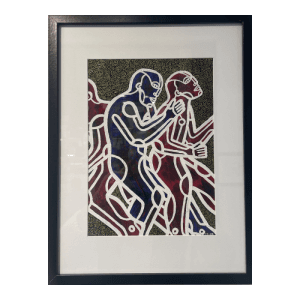 image 9.png