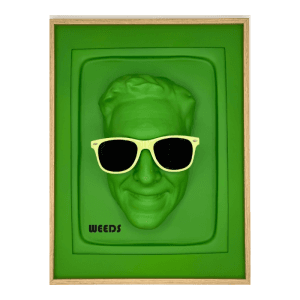 2b932137f0da1e4ae153603053f24d94 image 17.png