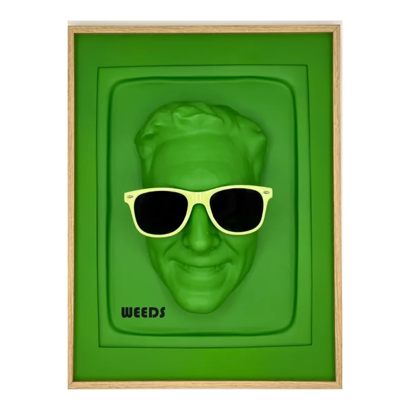 2b932137f0da1e4ae153603053f24d94 image 17.png
