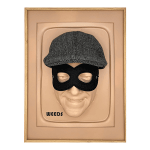 7675752574983de611765affd0f85d0a image 14.png