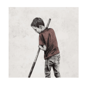 andrew scott dig 18931 67bc92ef89b3f.png